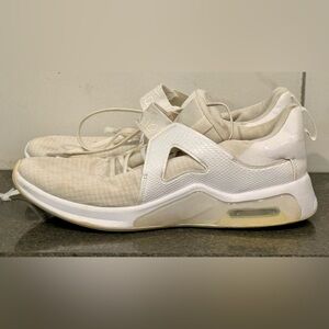 Women's Nike Shoes
